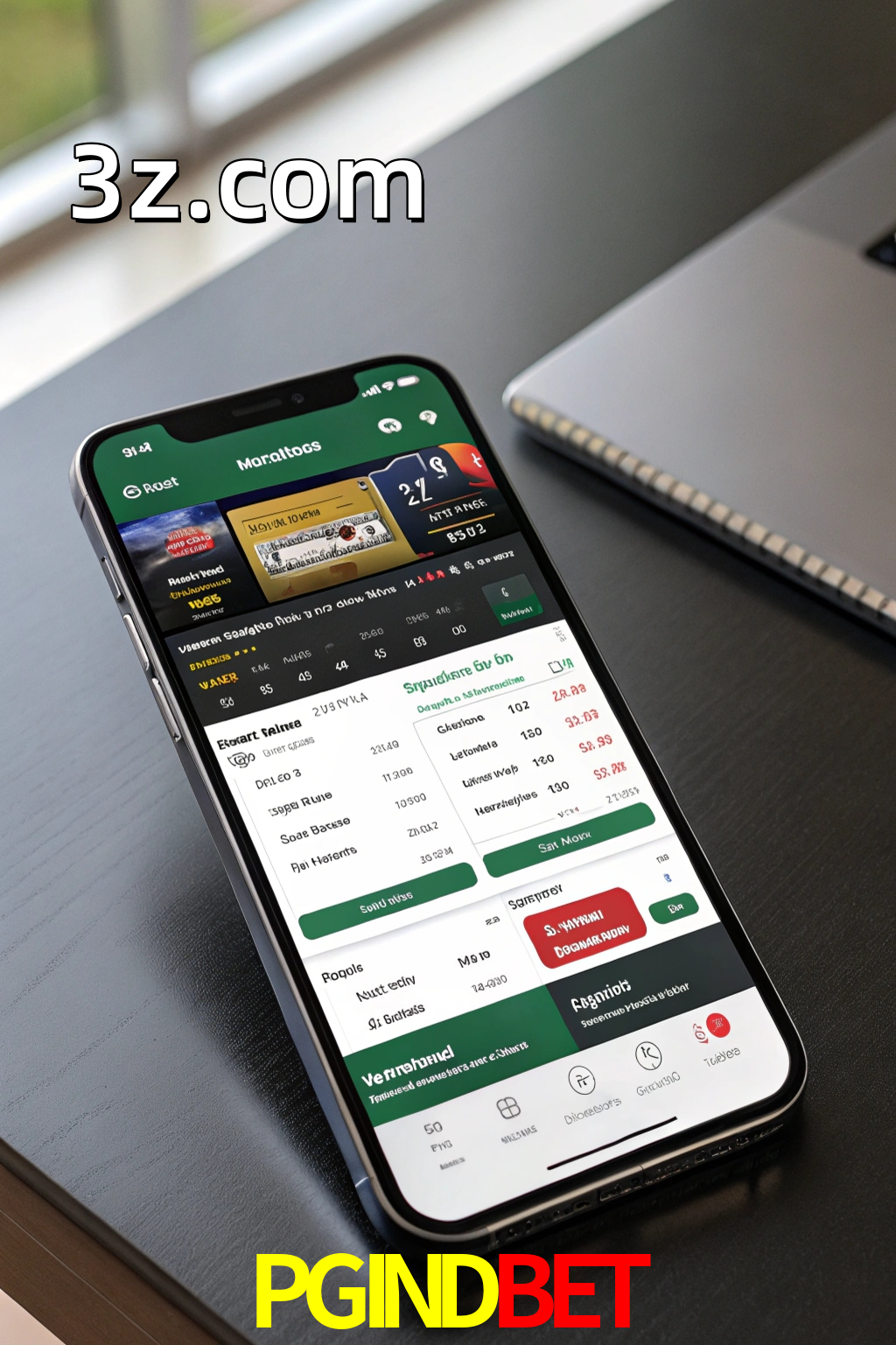 Baixe o aplicativo PGINDBET para jogar a qualquer momento