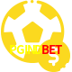Aposte em esportes do mundo todo no PGINDBET!