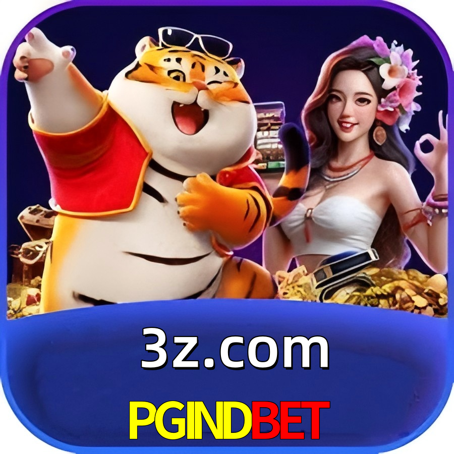 PGINDBET