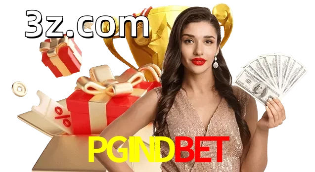 PGINDBET