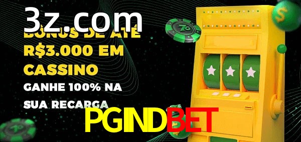 7gams melhor bônus de depósito