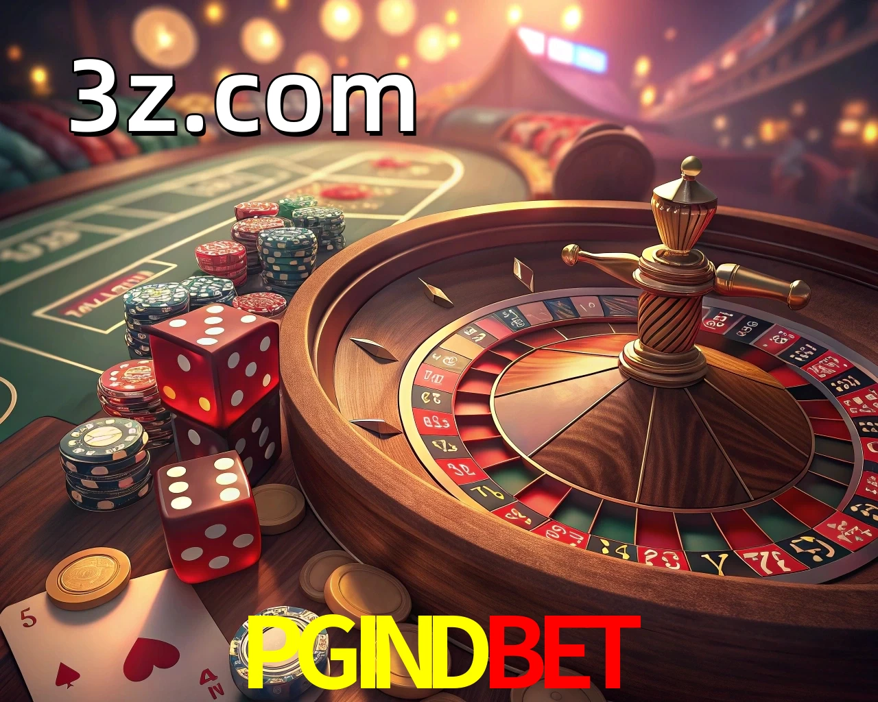 jogadores podem jogar